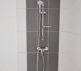  Appartement � vendre 3 pi�ces 63 m�