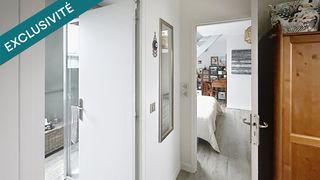  Maison � vendre 7 pi�ces 140 m�