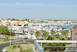  Appartement � vendre 1 pi�ce 18 m�