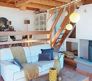  Maison � vendre 5 pi�ces 175 m�