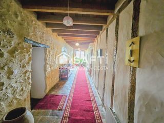  Maison � vendre 5 pi�ces 152 m�