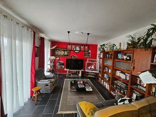  Maison � vendre 6 pi�ces 115 m�