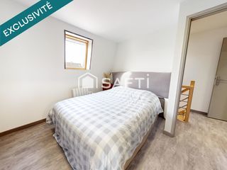  Maison � vendre 5 pi�ces 100 m�