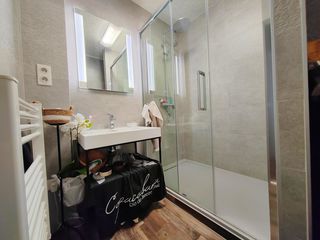  Appartement � vendre 5 pi�ces 64 m�