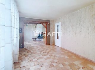  Maison � vendre 6 pi�ces 106 m�