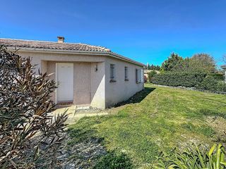  Maison � vendre 4 pi�ces 90 m�