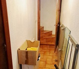  Maison � vendre 3 pi�ces 67 m�