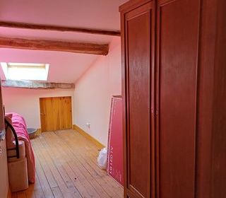  Maison � vendre 4 pi�ces 73 m�