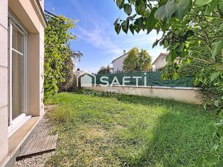  Maison � vendre 4 pi�ces 88 m�