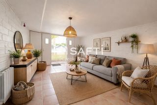  Maison � vendre 4 pi�ces 100 m�