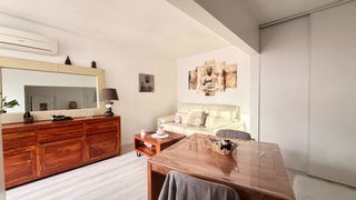  Appartement � vendre 3 pi�ces 59 m�