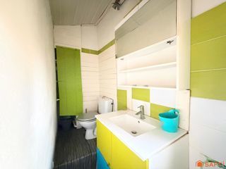  Appartement � vendre 1 pi�ce 27 m�