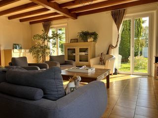  Maison � vendre 6 pi�ces 143 m�