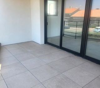  Maison � vendre 6 pi�ces 145 m�