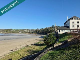  Maison � vendre 4 pi�ces 108 m�