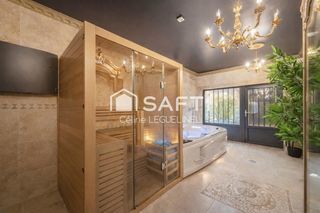  Maison � vendre 7 pi�ces 151 m�