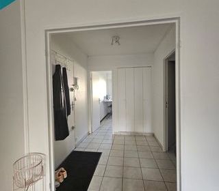  Appartement � vendre 5 pi�ces 105 m�