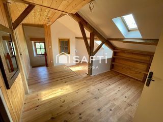  Maison � vendre 4 pi�ces 164 m�