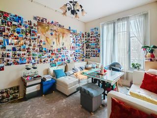  Appartement � vendre 3 pi�ces 90 m�