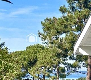  Maison � vendre 7 pi�ces 165 m�