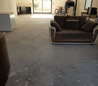  Maison � vendre 5 pi�ces 161 m�