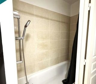  Appartement � vendre 2 pi�ces 40 m�