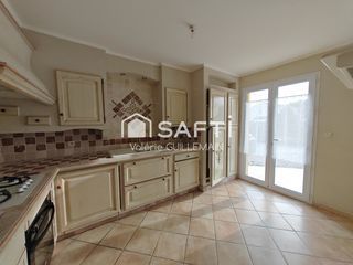  Maison � vendre 5 pi�ces 104 m�