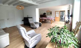  Maison � vendre 5 pi�ces 170 m�