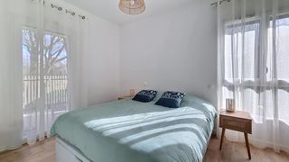  Appartement � vendre 3 pi�ces 72 m�