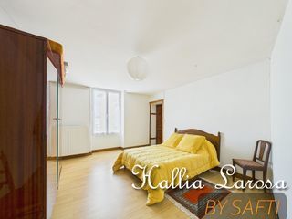  Maison � vendre 7 pi�ces 163 m�