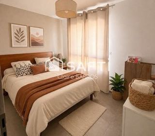  Appartement � vendre 3 pi�ces 70 m�