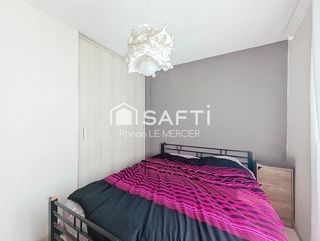  Maison � vendre 6 pi�ces 125 m�