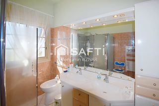  Maison � vendre 5 pi�ces 192 m�