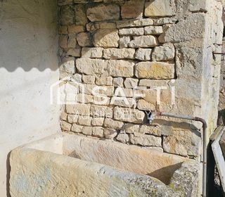  Maison � vendre 7 pi�ces 300 m�