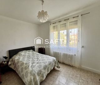  Maison � vendre 7 pi�ces 165 m�