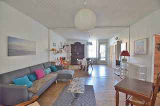  Maison � vendre 3 pi�ces 110 m�