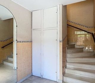  Immeuble � vendre 190 m�