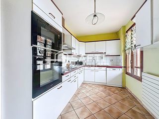  Maison � vendre 7 pi�ces 201 m�