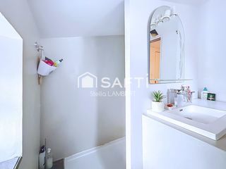  Maison � vendre 6 pi�ces 198 m�