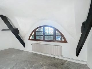  Maison � vendre 6 pi�ces 160 m�