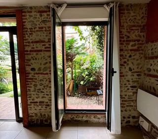  Appartement � vendre 1 pi�ce 21 m�