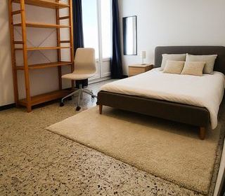  Appartement � vendre 3 pi�ces 68 m�