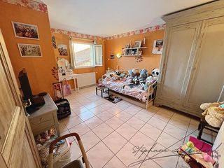  Immeuble � vendre 188 m�