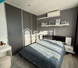  Maison � vendre 5 pi�ces 120 m�
