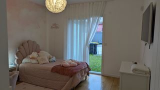  Maison � vendre 3 pi�ces 100 m�