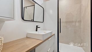  Appartement � vendre 3 pi�ces 60 m�