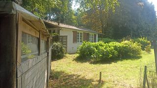  Maison � vendre 7 pi�ces 140 m�