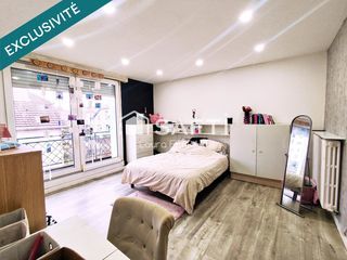  Maison � vendre 8 pi�ces 294 m�