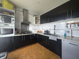  Maison � vendre 5 pi�ces 103 m�