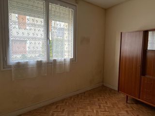  Maison � vendre 6 pi�ces 150 m�